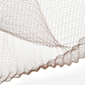 Tricot Metallique