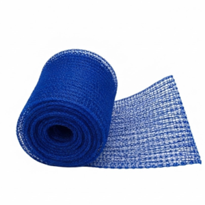 Tricot lisse en polypropylène